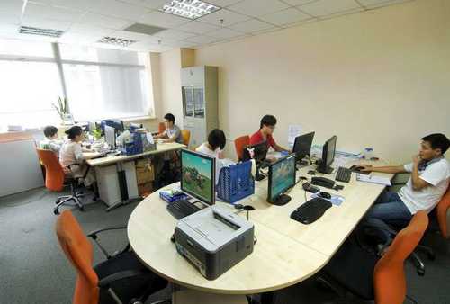 杭州P3-10乌拉卡泵供应