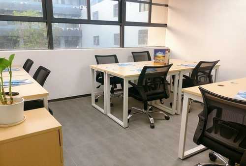 杭州P3-10乌拉卡泵供应