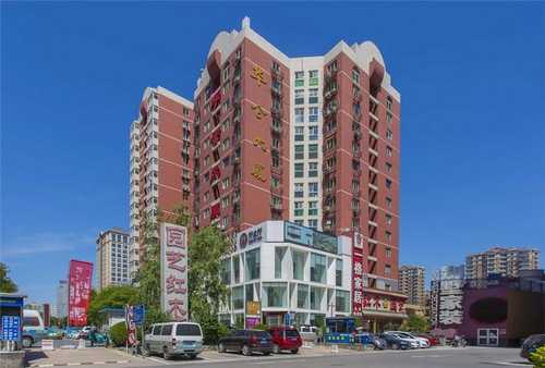 汕头靠谱债务重组律师收费