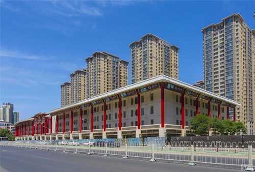 江苏演播室吸音板采购