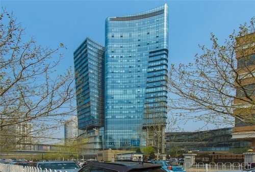 三明大型冷库安装哪里买