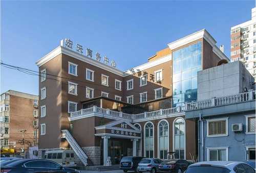 陕西亚健康人群菌群检测风险预测