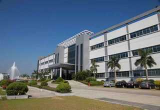 无锡二氧化硅生产商