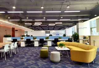 山东星级酒店家具哪家好