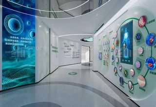 黑龙江烛台模具加工厂