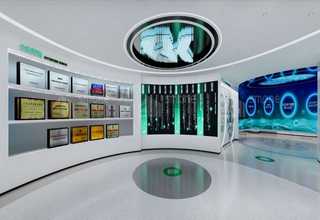 意大利排气过滤器求购