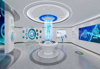 化工计量罐销售公司