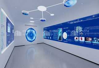 无锡国产防窜货系统创新服务