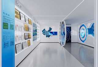 页岩多孔砖生产厂商