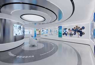 江苏个人心理咨询公司