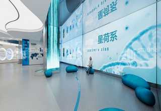 新元学校附近初中美术培训哪家好