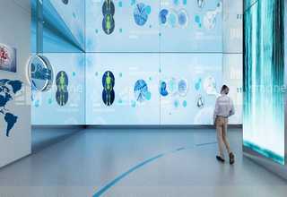 悬臂式掘进机多少钱一台