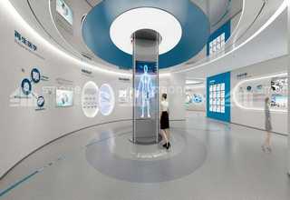 江苏地下管线定位仪哪有卖