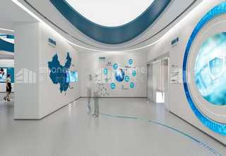 湖北正规光伏皮带选哪家