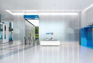 虹口区围巾修补地址