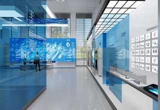 2-甲基四氢呋喃-20-酮报价