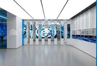 福州宝马汽车改装哪家好