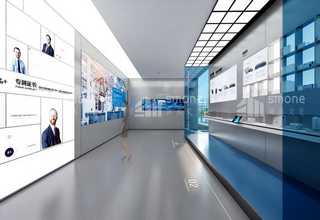 广西交通运输mro一站式服务