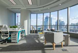 河南电子不锈钢丝