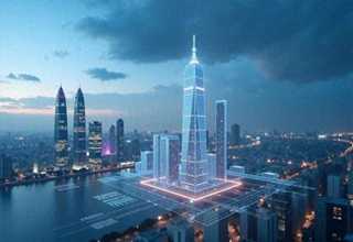 金华货柜照明灯厂家