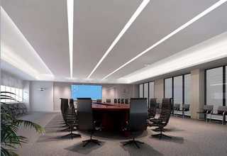 上海700W风力发电机