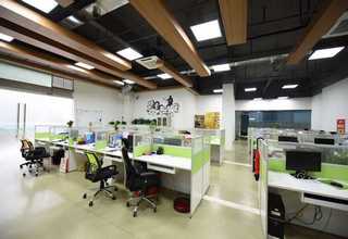 机械科尔帕默诚信推荐