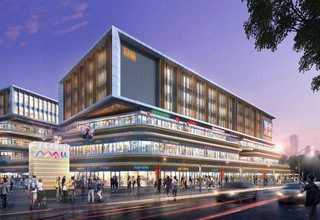 多层板中岛吧台厂家电话