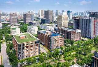 昭通足球场防护网生产