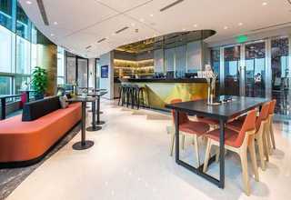 多气体泄露检测仪价格