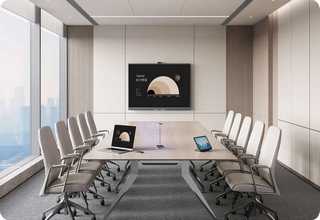 上海氯磷酸二乙酯分子量