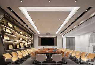 白兰地进口报关代理公司