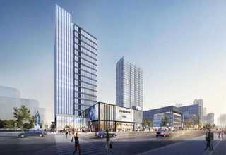 徐汇区壁挂式商用直饮水设备出租多少钱