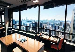 普宁升降机高空作业车重量