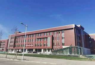 淮安建筑钢管出租哪家好