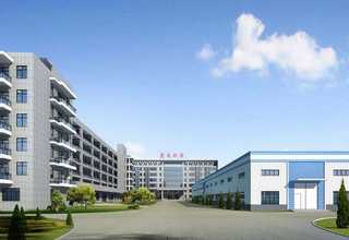 工业级液晶显示屏哪里买