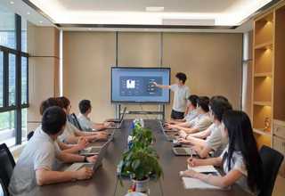 盐城进口船用发电机组