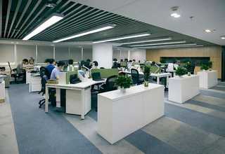 东丽区金蝶云星空财务软件就选天津天诚时代科技