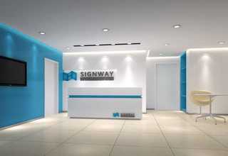 湖南PU邀请函PUletter如何办理