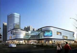 徐州二氧化锆全锆牙收费