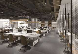 温州公园灯会灯会