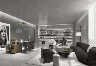 密云区视网膜识别虹膜识别门禁**技术