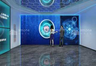 江西小而美的项目郑州影视充值小程序app软件开发好做吗