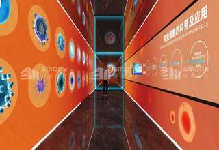 长沙高纯碲粒回收