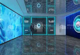 河北模型雕刻机教程