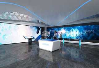 黑龙江有哪些翼展车平台