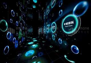 静安区智能加药装置生产厂家