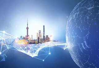 虹口区智能化数据库销售代理品牌