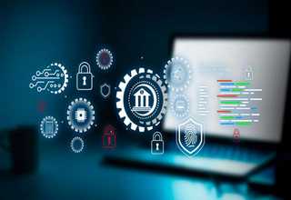 河北地铁风扇质量保障