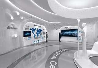 舟山立式封箱机安装