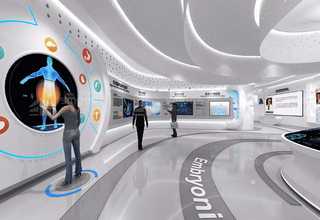 江苏入门油画技巧